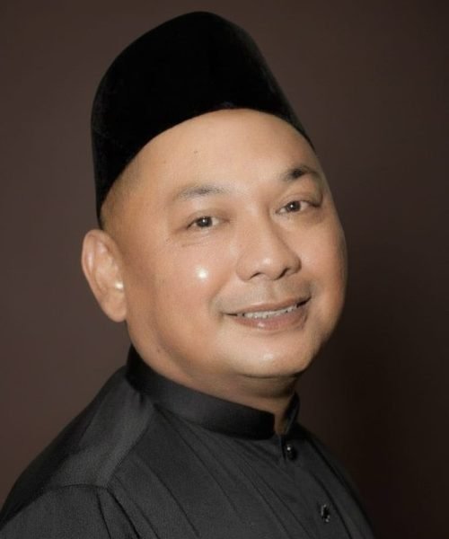 WhatsApp Image 2025-12-21 at 9.07.56 PM